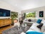 449 Poripori Road, Lower Kaimai, Tauranga - Carousel 21