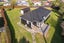 94 Talbot Street, Whanganui East, Whanganui, Manawatu / Whanganui - Carousel 26