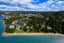 30D Sullivans Road, Paihia, Paihia - Carousel 23