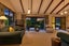 465 Old West Coast Road, Templeton, Christchurch - Carousel 6