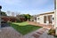 35 Trafalgar Street, The Wood, Nelson - Carousel 14