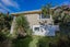 177 Evans Street, Opoho, Dunedin - Carousel 22