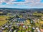 5 Pukemiro Road, Kamo, Whangarei - Carousel 11