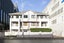 1/146 Fanshawe Street, Auckland Central, Auckland - Carousel 22