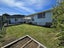 53 Kotuku Road, South Bay, Kaikoura - Carousel 33
