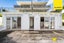 146E Paritai Drive, Orakei, Auckland City, Auckland - Carousel 10