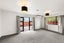 2/78 Lincoln Road, Hillmorton, Christchurch - Carousel 3