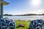 37B Te Kapua Street, Oakura, Hikurangi - Carousel 1