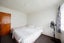 1033 Hood Street, Mayfair, Hastings - Carousel 5
