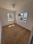 65 Billah Street, Tokoroa, South Waikato, Waikato - Carousel 9