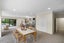 100 McMahon Drive, Aidanfield, Christchurch - Carousel 3