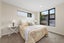 1 Rowan Road, Epsom, Auckland - Carousel 11