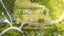 1 Ruby Way, Waipu, Waipu - Carousel 4