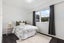 102 Clouston Park Road, Clouston Park, Upper Hutt - Carousel 14