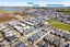 32 Waterlily Street, Hobsonville, Auckland - Carousel 11