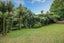 10 Westridge Road, Titirangi, Auckland - Carousel 40