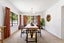 42 The Circle, Manly, Whangaparaoa - Carousel 4