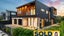 85 Riverhead Point Drive, Riverhead, Riverhead - Carousel 1