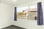 24A Queen Street, Westport, Westport - Carousel 10