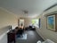 9 Kalmore Place, Flat Bush, Manukau City, Auckland - Carousel 10
