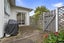53 Moa Street, Taihape, Taihape - Carousel 18