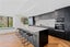 242 Fernhill Road, Sunshine Bay, Queenstown - Carousel 13