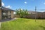 54 Glenveagh Park Drive, Weymouth, Auckland - Carousel 20