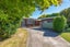 3 Anzio Place, Awapuni, Palmerston North - Carousel 1