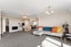 13 Woodside Common, Westmorland, Christchurch - Carousel 7