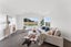 7 Pihoihoi Close, WAIKANAE, WAIKANAE - Carousel 7