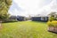4 Gladys Place, Kelvin Grove, Palmerston North - Carousel 5