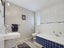 139 Blackbird Valley Road, Upper Moutere, Upper Moutere - Carousel 15
