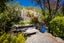 35 Davies Drive, Atawhai, Nelson - Carousel 7