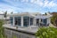 31 The Ritz, Orewa, Orewa - Carousel 26