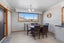 53 Elizabeth Street, Gore, Gore - Carousel 8