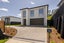 307B Lakes Boulevard, Pyes Pa, Tauranga - Carousel 16