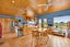 133 West Harbour Drive, West Harbour, Waitakere City, Auckland - Carousel 22