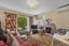 40 Wellesley Road, Mangere Bridge, Auckland - Carousel 10