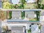 319B Shakespeare Street, Leamington, Cambridge - Carousel 23