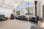 11 Nelvin Avenue, Manunui, Taumarunui - Carousel 8
