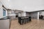101 Glenmore Road, Sunnyhills, Auckland - Carousel 2