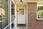 34 Chequers Avenue, Chartwell, Hamilton - Carousel 22