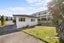 11 Allright Place, Mount Wellington, Auckland - Carousel 25