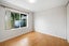 1 Skelton Avenue, Randwick Park, Auckland - Carousel 11