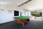 17 Hairini Street, Hairini, Tauranga - Carousel 23