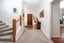 34 Baroda Street, Khandallah, Wellington - Carousel 15