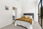 11 Aries Place, Shelly Park, Auckland - Carousel 20