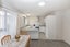 2/3 Apollo Place, Papanui, Christchurch - Carousel 3