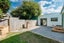 1132B Papamoa Beach Road, Papamoa Beach, Papamoa - Carousel 19