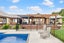 117 Markham Road, Ararimu, Drury - Carousel 2